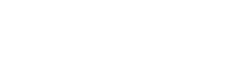 Givy Demo
