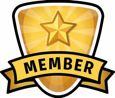 Membership