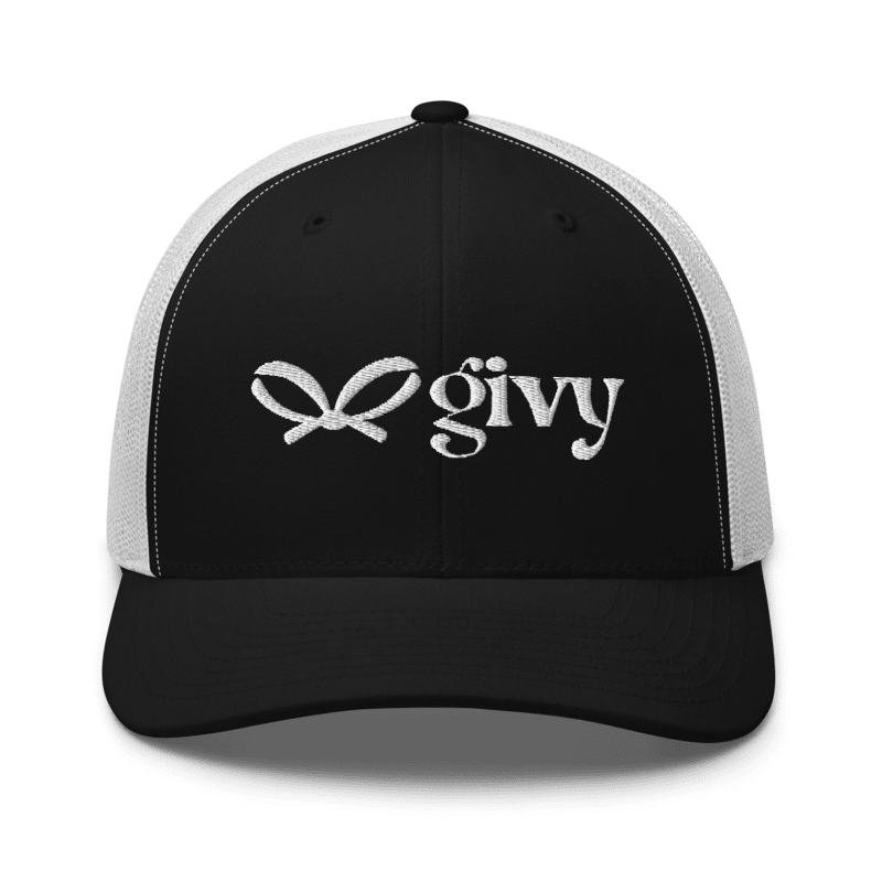 Givy Hat