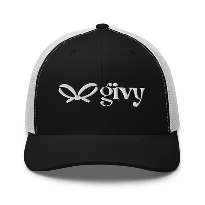 Givy Hat