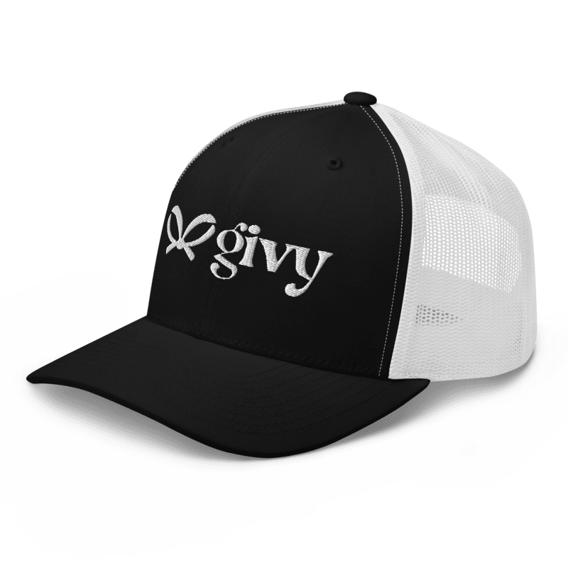 Givy Hat