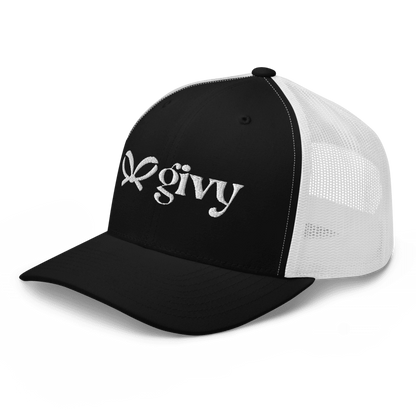 Givy Hat