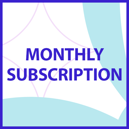 Subscription